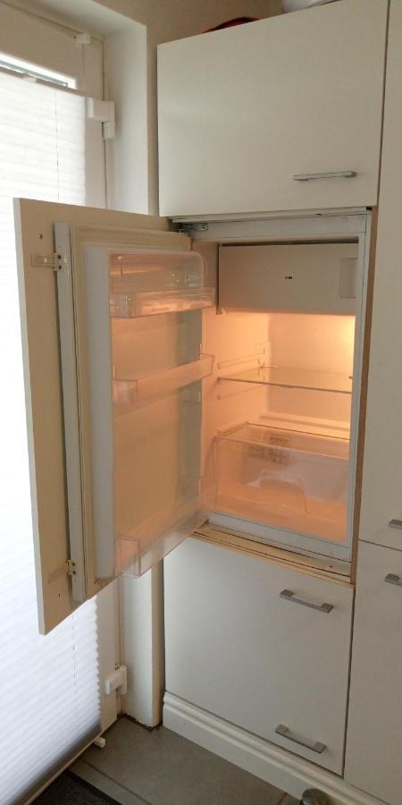 Ferienwohnung In Grenzach Zewnętrze zdjęcie