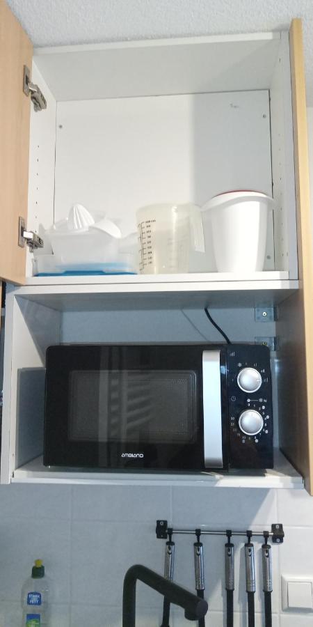 Ferienwohnung In Grenzach Zewnętrze zdjęcie
