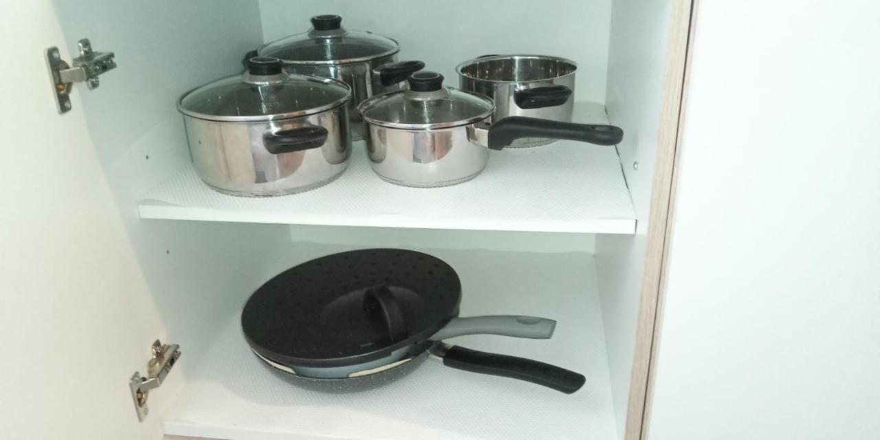 Ferienwohnung In Grenzach Zewnętrze zdjęcie